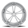Pro Wheels Flow 5