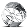 Pro Wheels Flow 6