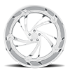 Pro Wheels Gas 5