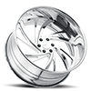 Pro Wheels Gas 6