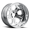 Pro Wheels Hornet V2