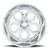 Pro Wheels Hornet V2