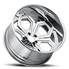 Pro Wheels Hornet V2
