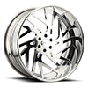Pro Wheels Hustle