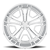 Pro Wheels Malibu