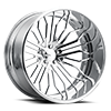 Pro Wheels Medusa