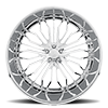 Pro Wheels Medusa