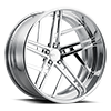 Pro Wheels Rodeo