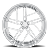 Pro Wheels Rodeo