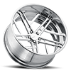 Pro Wheels Rodeo