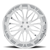 Pro Wheels Santa Fe