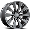 R241 Space Grey