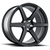 RSR Forged R901