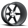 RSR Forged R901