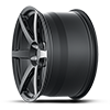 RSR Forged R901