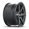 RSR Forged R901