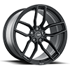 RSR Forged R904