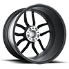 RSR Forged R904
