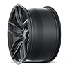 RSR Forged R904