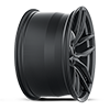 RSR Forged R904