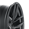 RSR Forged R904