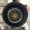 U.S. Wheel OE (Series 665)