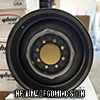 U.S. Wheel OE (Series 665)
