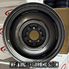U.S. Wheel OE (Series 665)
