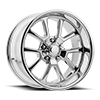 Resto Wheel R102 Laguna