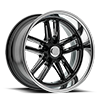 Resto Wheel R101 Maverick