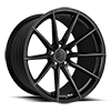 5 LUG RFS 1.1 GLOSS BLACK