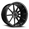 5 LUG RFS 1.3 GLOSS BLACK