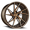 5 LUG RFS 1.9 DUAL BRONZE