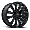 RTX OE BM01