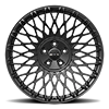 RTX Mesh