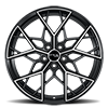 RTX R-Spec Nova