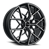 RTX R-Spec Nova