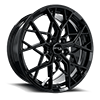 RTX R-Spec Nova