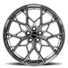 RTX R-Spec Nova