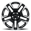 RTX OE Osaka