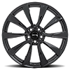 RTX OE TS01