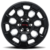 RTX OE TY03