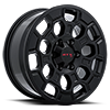 RTX OE TY03