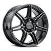 Raceline Wheels Apex