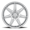 Raceline Wheels Apex