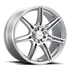 Raceline Wheels Apex