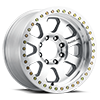 RT260 Avenger Machined