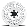 Raceline Wheels 451 Ryno TR Van