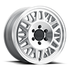 Raceline Wheels 451 Ryno TR Van