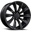 Replika R241